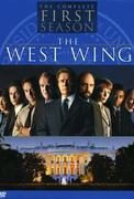 The West Wing