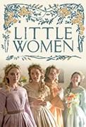 Little Women