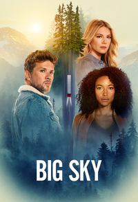Big Sky
